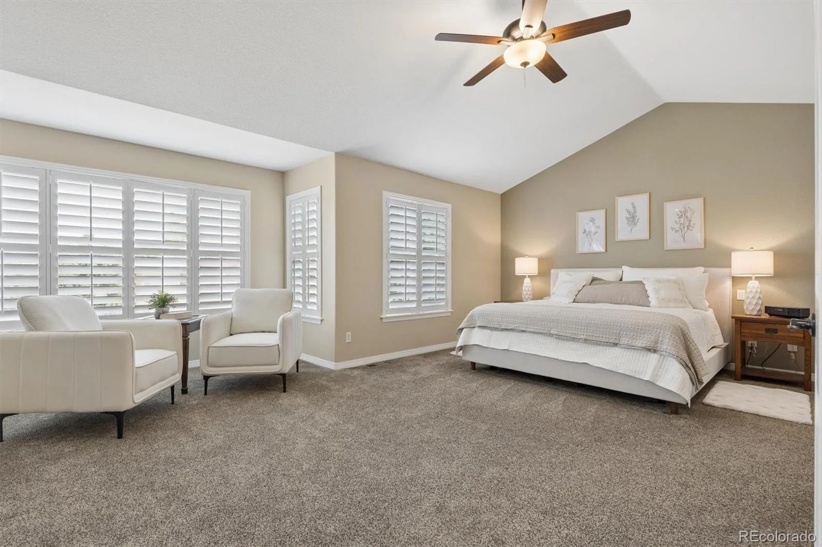 9315 E Aspen Hill Lane Lone Tree CO 80124 MLS #REC8302580 07072026235753 1600 17