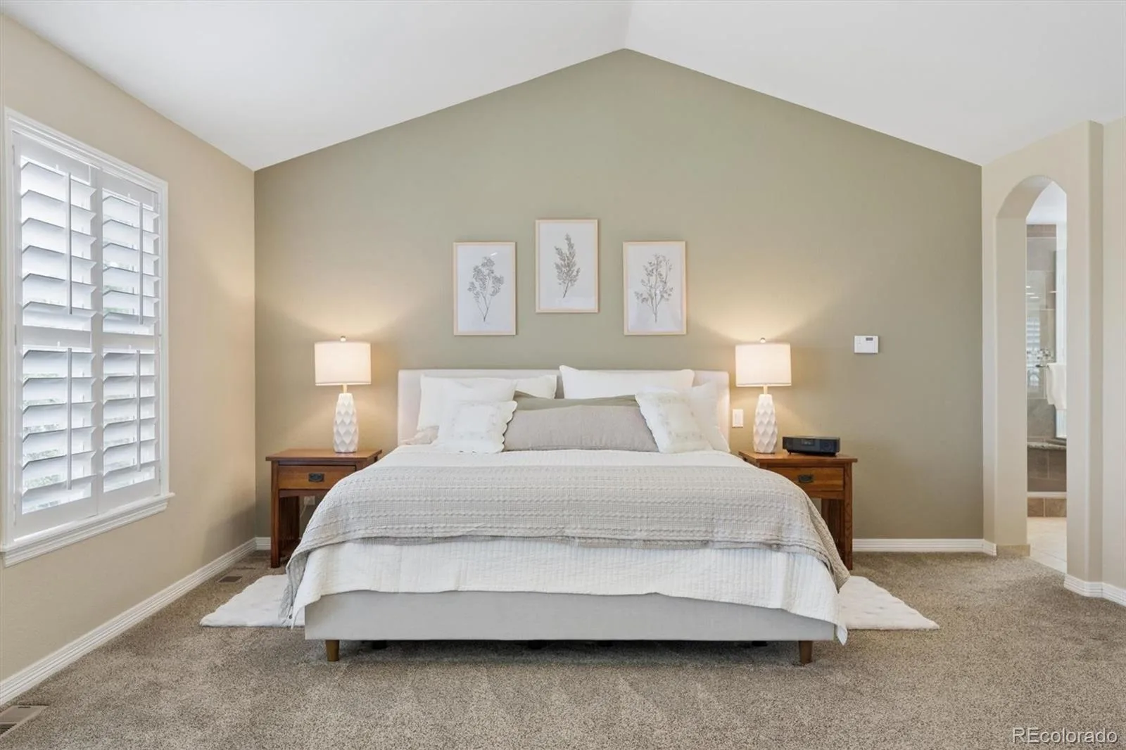 9315 E Aspen Hill Lane Lone Tree CO 80124 MLS #REC8302580 07072026235753 1600 18