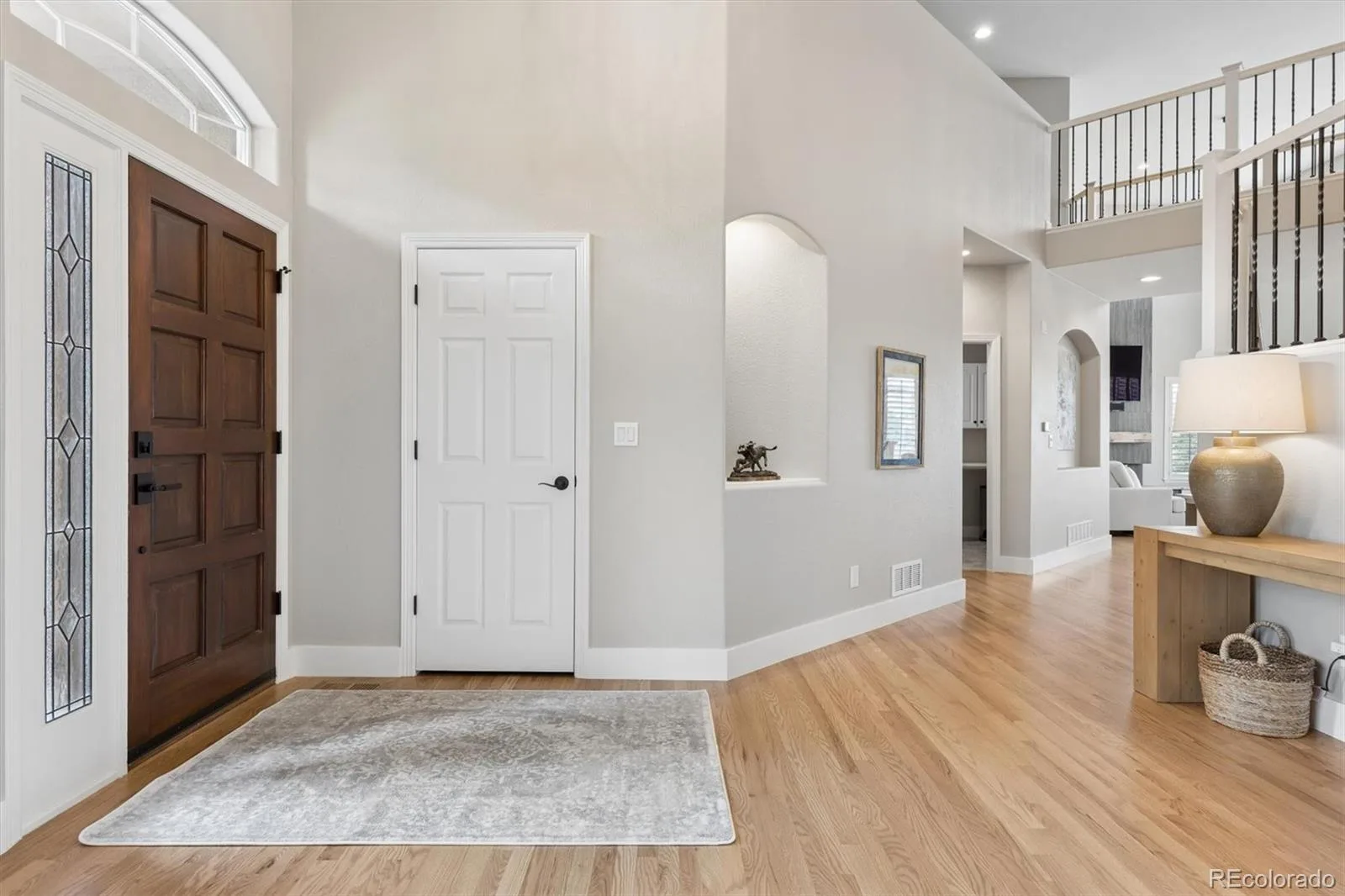 9315 E Aspen Hill Lane Lone Tree CO 80124 MLS #REC8302580 07072026235753 1600 2
