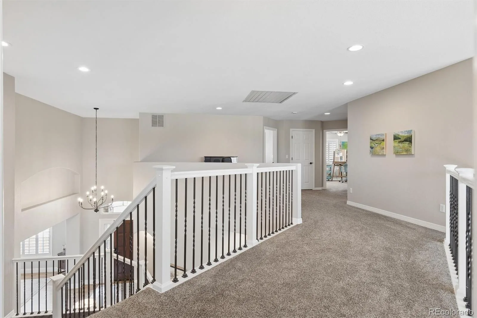 9315 E Aspen Hill Lane Lone Tree CO 80124 MLS #REC8302580 07072026235753 1600 23
