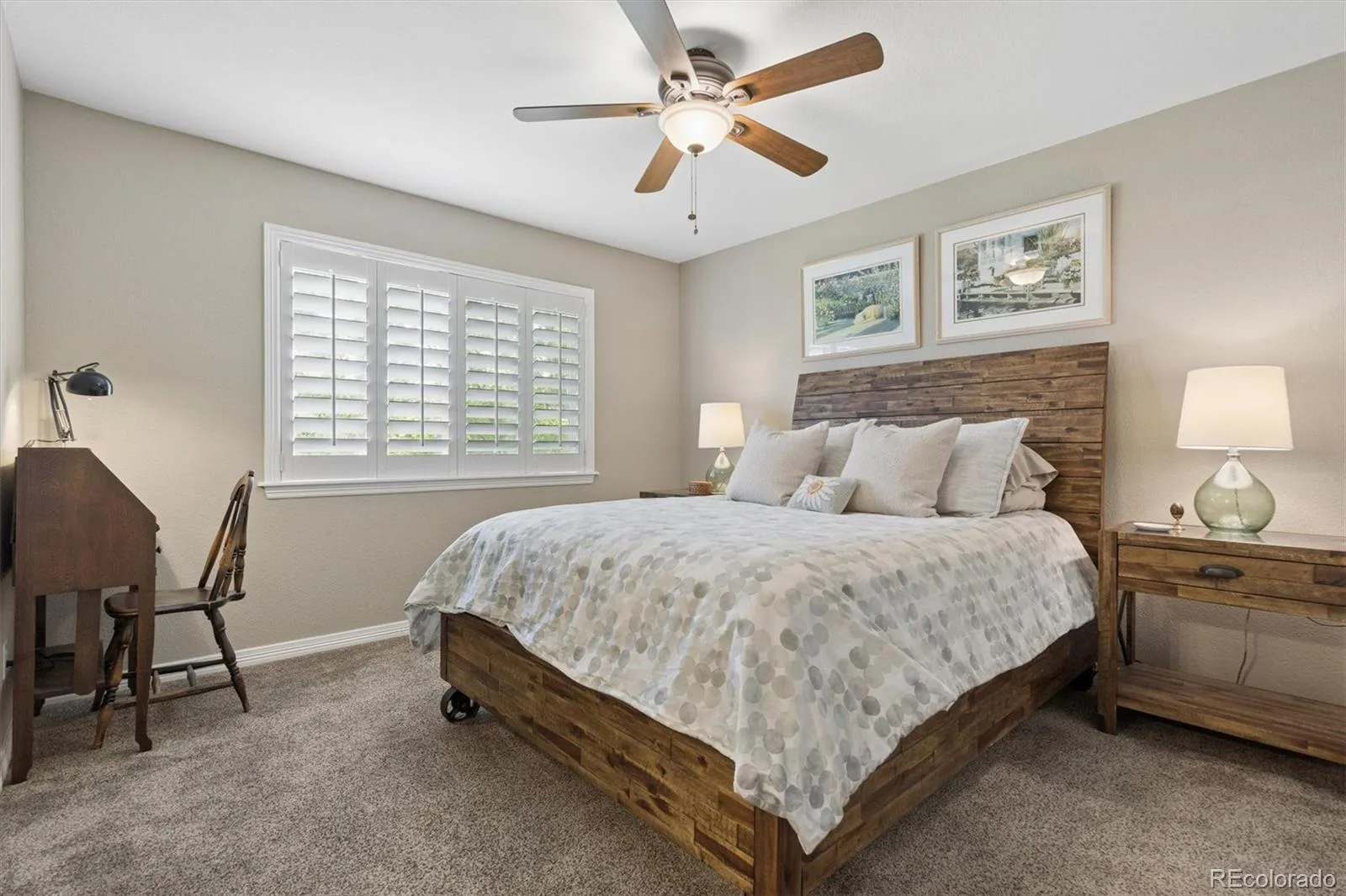 9315 E Aspen Hill Lane Lone Tree CO 80124 MLS #REC8302580 07072026235753 1600 27