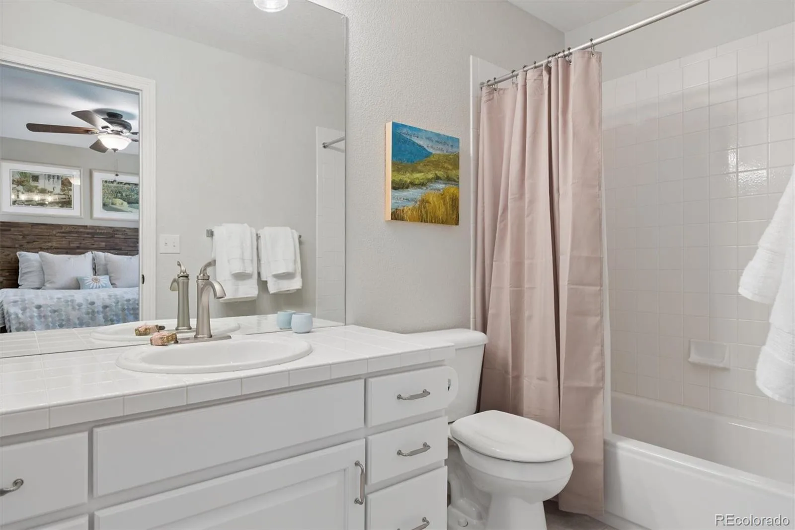 9315 E Aspen Hill Lane Lone Tree CO 80124 MLS #REC8302580 07072026235753 1600 28