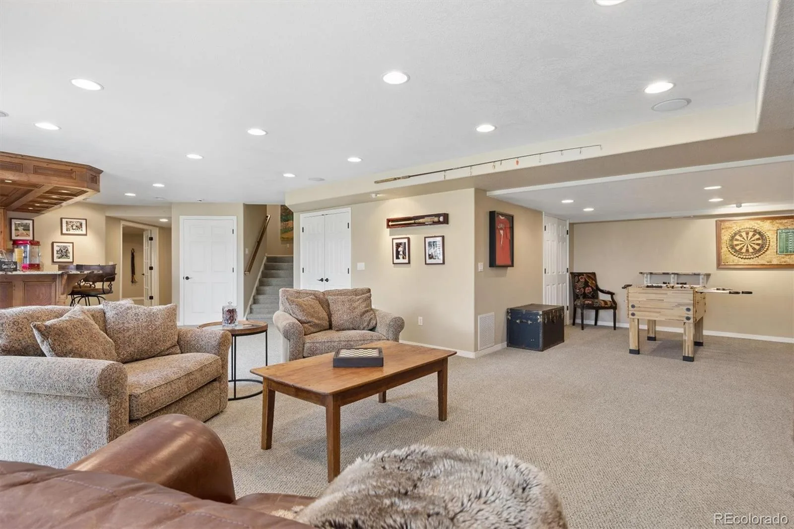9315 E Aspen Hill Lane Lone Tree CO 80124 MLS #REC8302580 07072026235753 1600 30