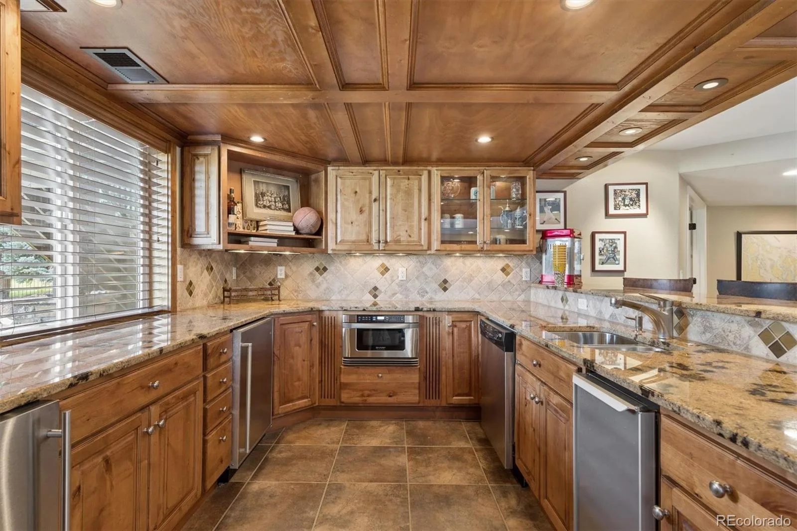 9315 E Aspen Hill Lane Lone Tree CO 80124 MLS #REC8302580 07072026235753 1600 31