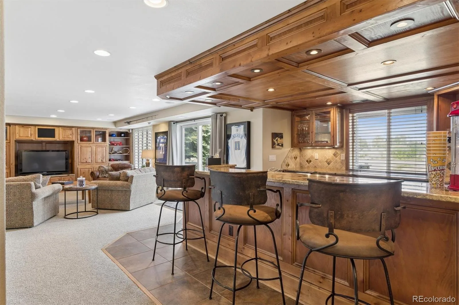 9315 E Aspen Hill Lane Lone Tree CO 80124 MLS #REC8302580 07072026235753 1600 32