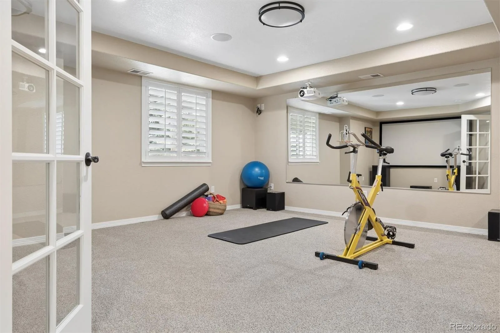 9315 E Aspen Hill Lane Lone Tree CO 80124 MLS #REC8302580 07072026235753 1600 34