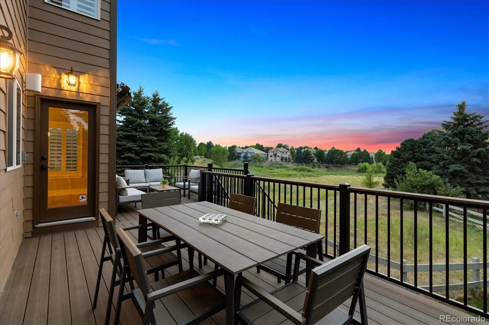 9315 E Aspen Hill Lane Lone Tree CO 80124 MLS #REC8302580 07072026235753 1600 37