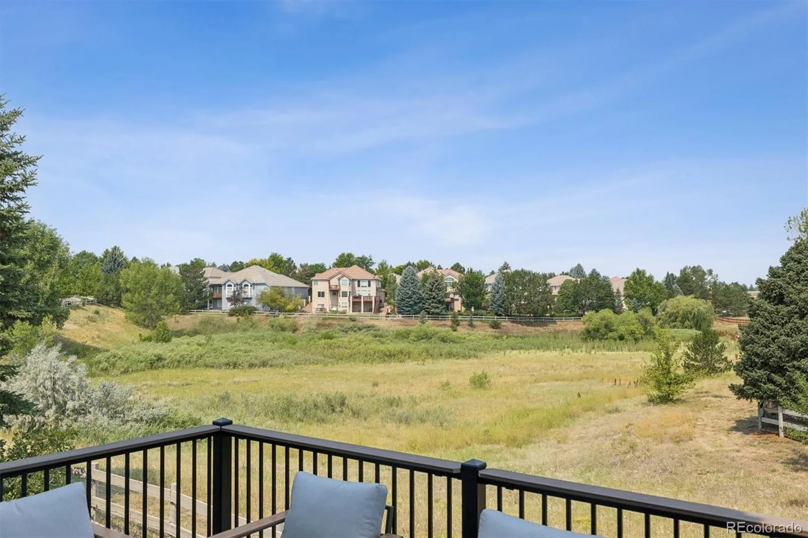 9315 E Aspen Hill Lane Lone Tree CO 80124 MLS #REC8302580 07072026235753 1600 43