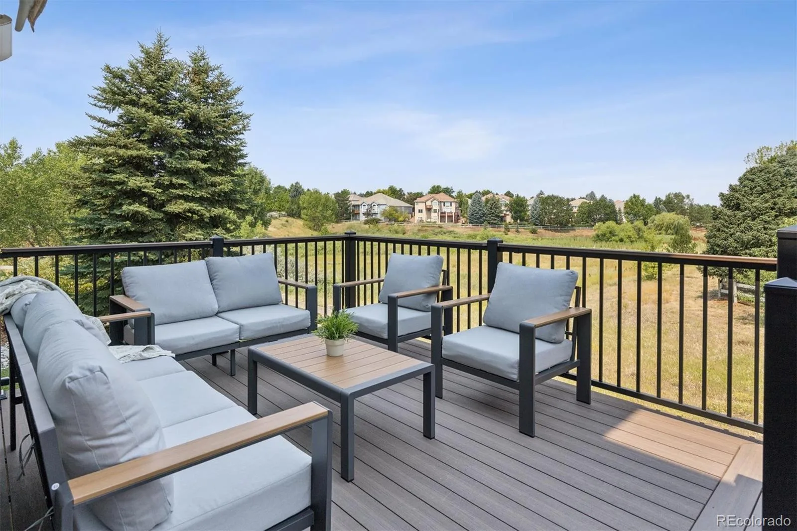9315 E Aspen Hill Lane Lone Tree CO 80124 MLS #REC8302580 07072026235753 1600 44