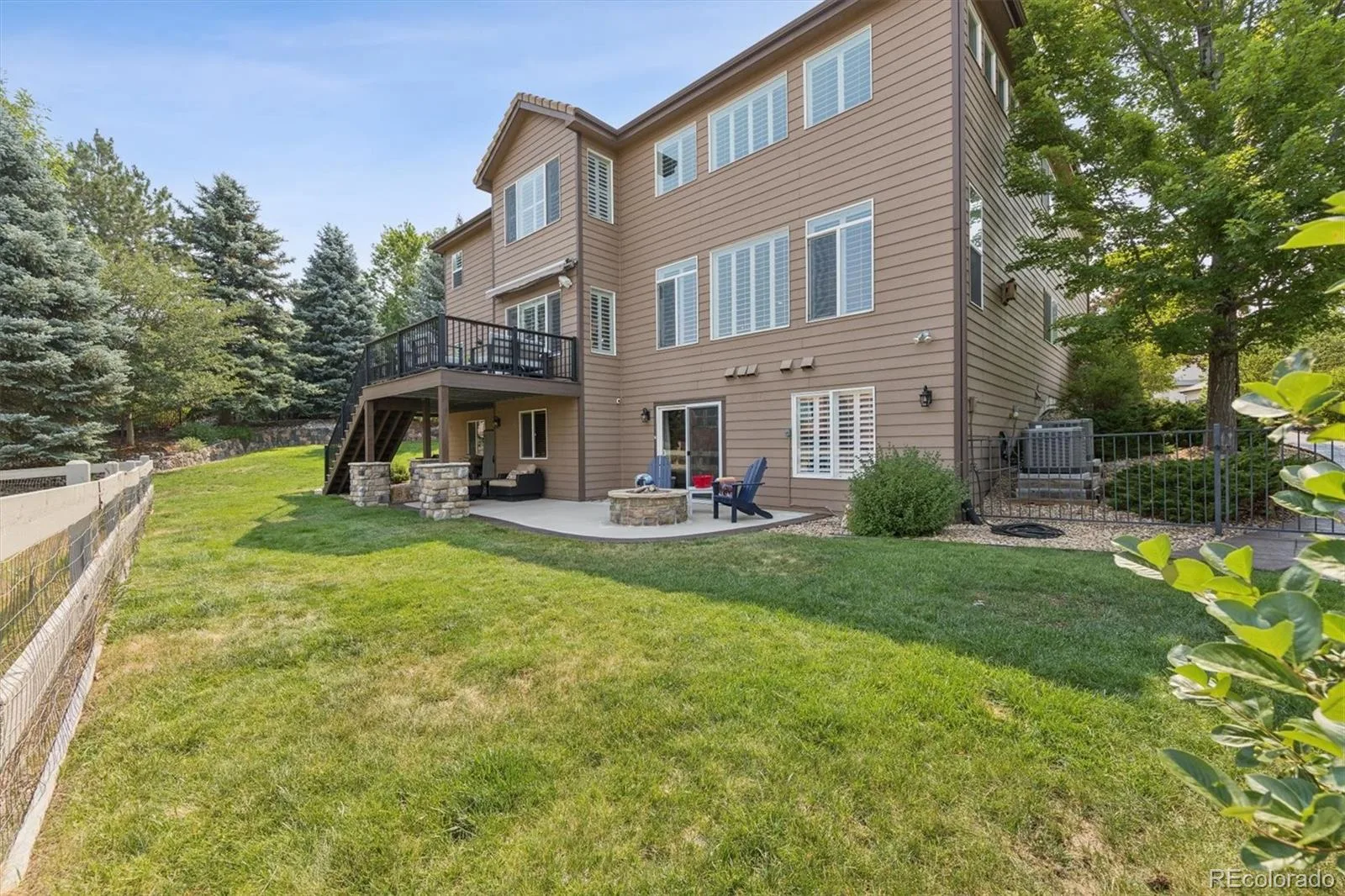 9315 E Aspen Hill Lane Lone Tree CO 80124 MLS #REC8302580 07072026235753 1600 47