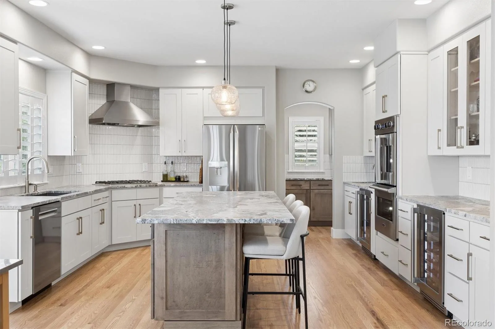 9315 E Aspen Hill Lane Lone Tree CO 80124 MLS #REC8302580 07072026235753 1600 8