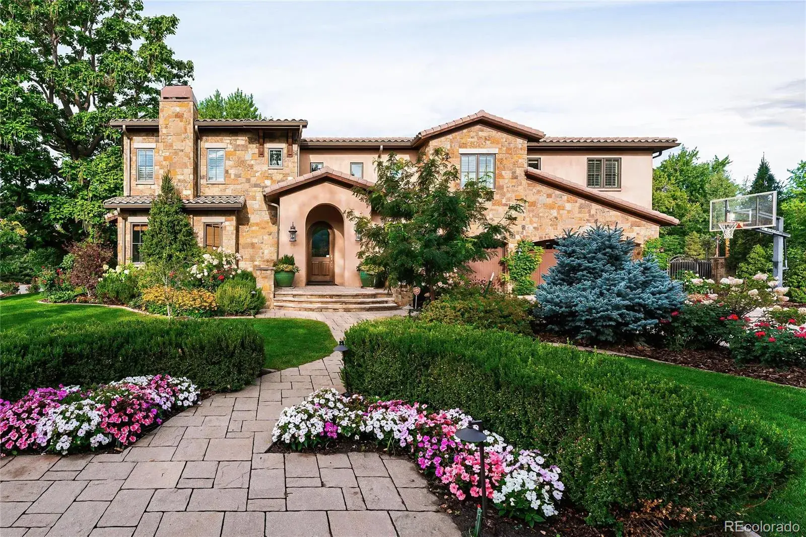 02042026025204 1600 0