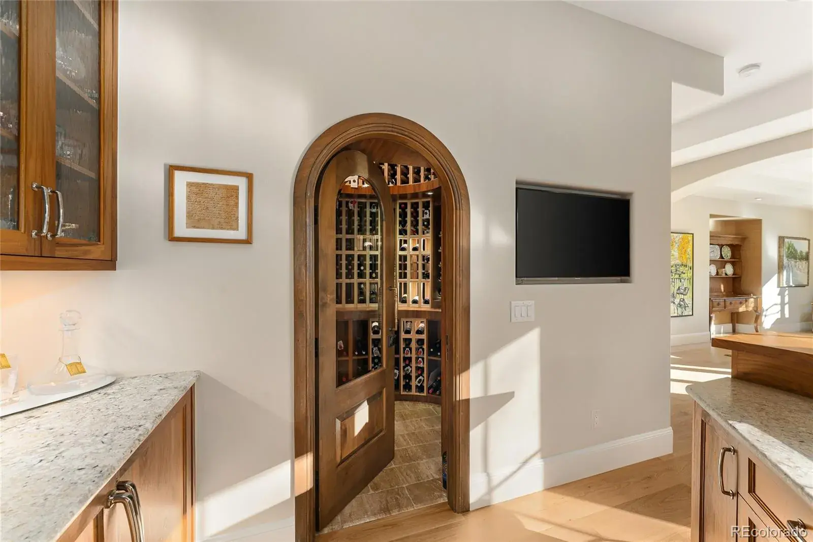 02042026025204 1600 10