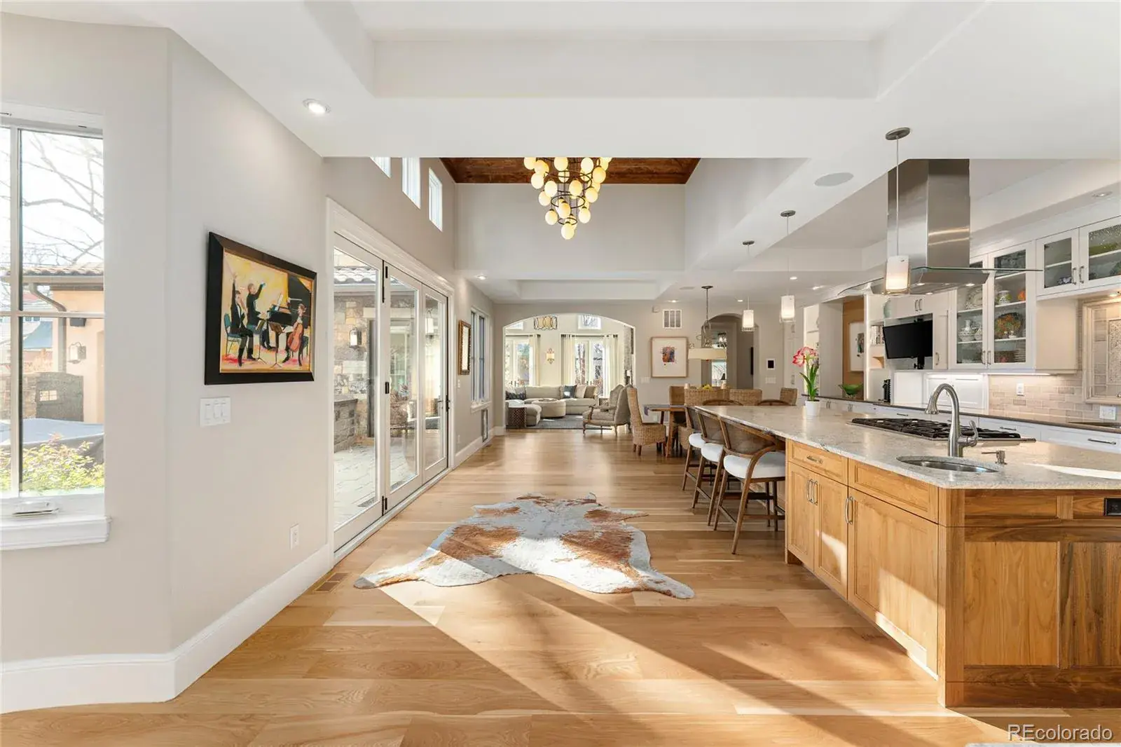 02042026025204 1600 12