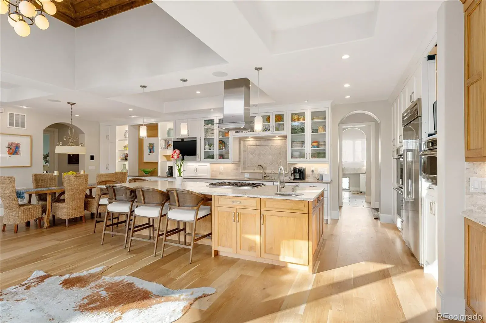 02042026025204 1600 13