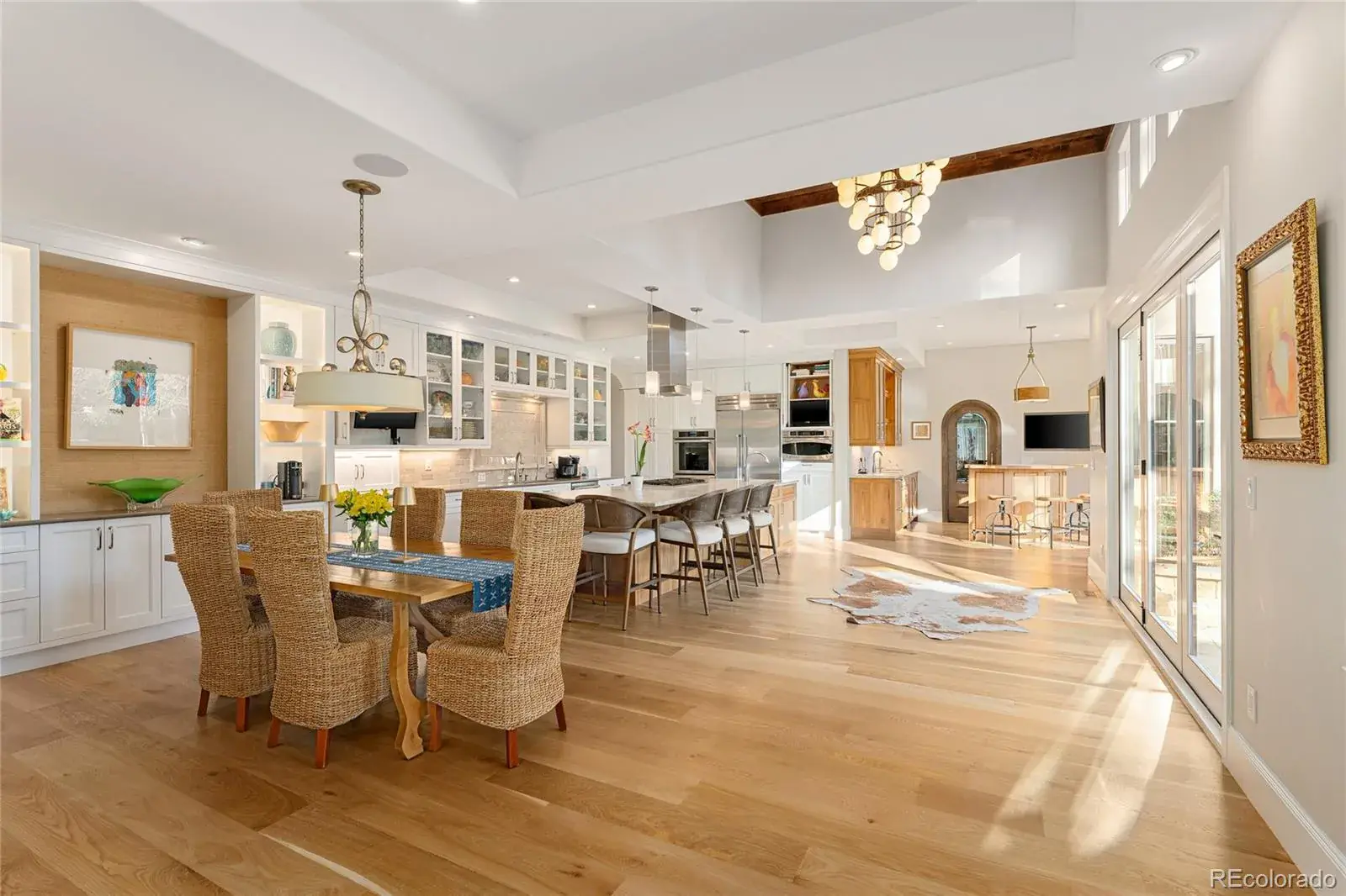 02042026025204 1600 14