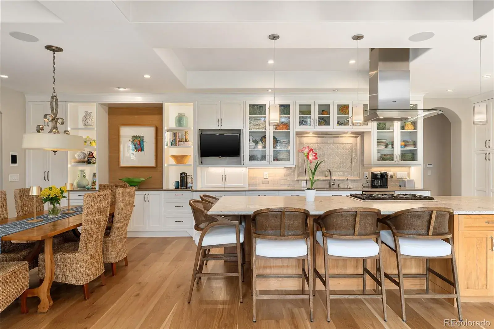 02042026025204 1600 15