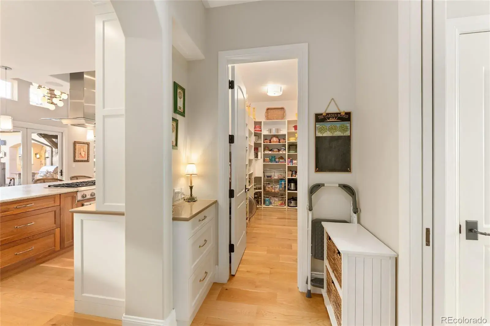 02042026025204 1600 16