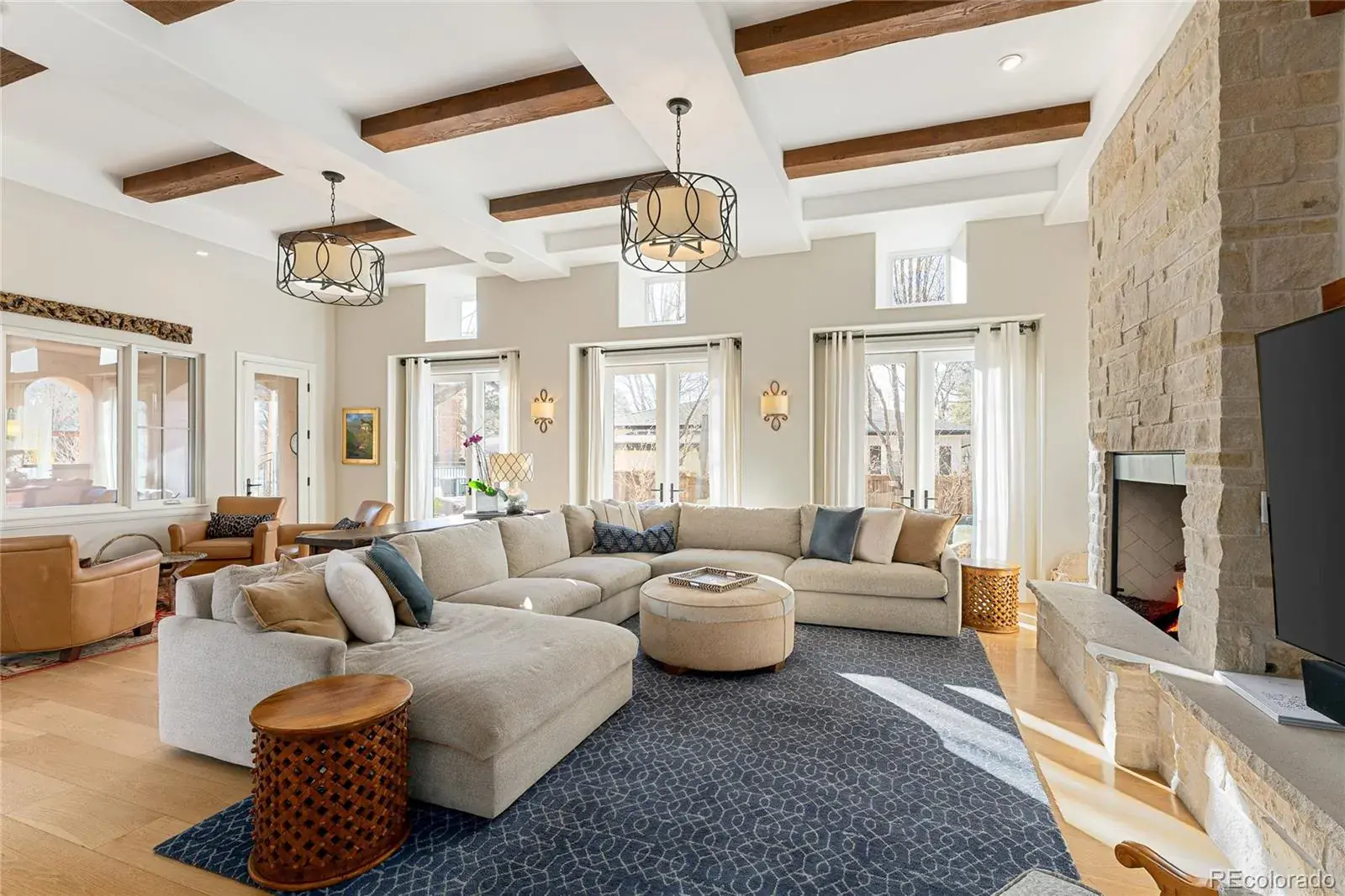 02042026025204 1600 17