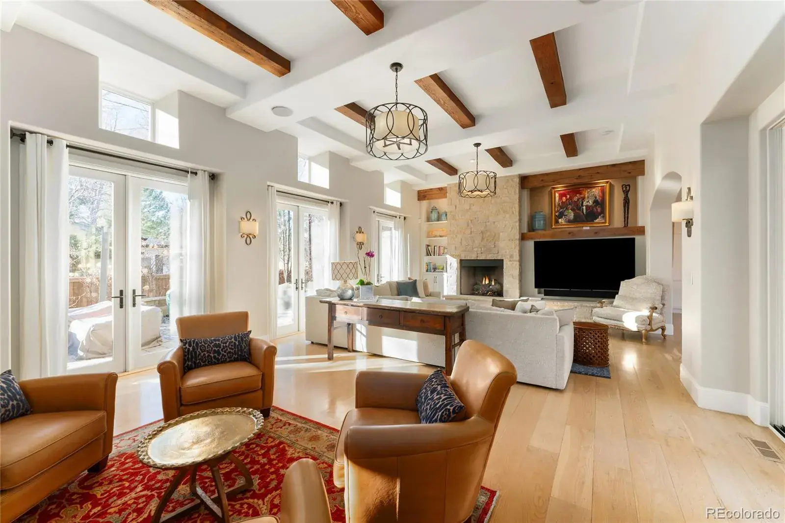 02042026025204 1600 18