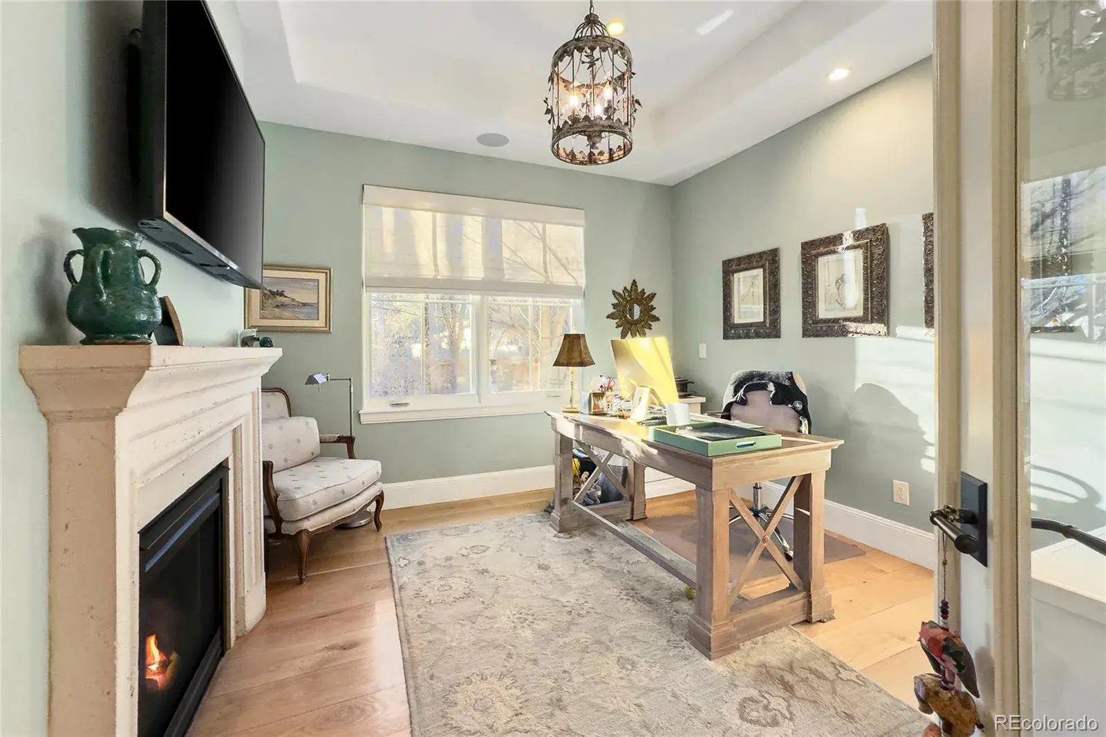 02042026025204 1600 19