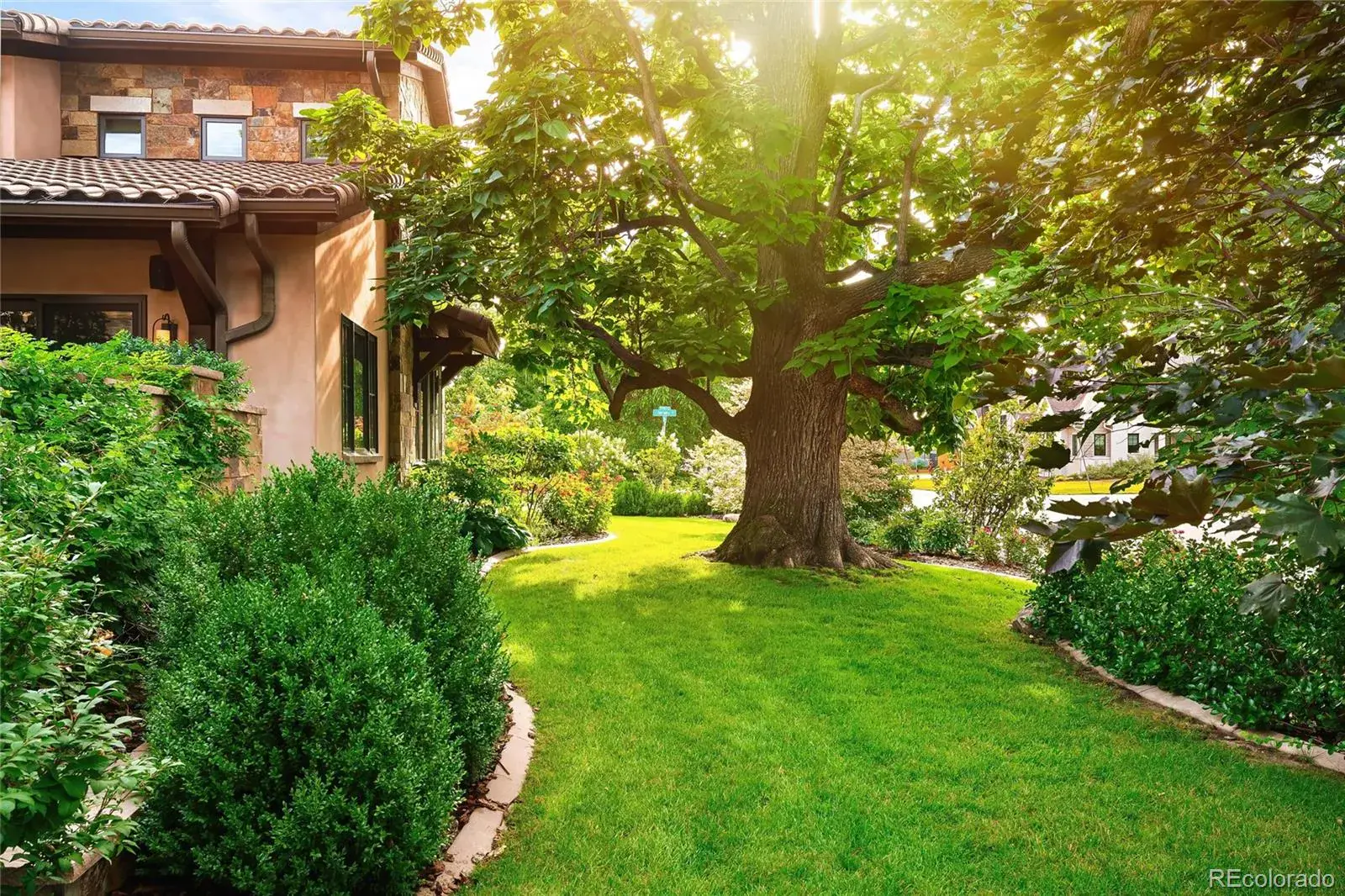 02042026025204 1600 2