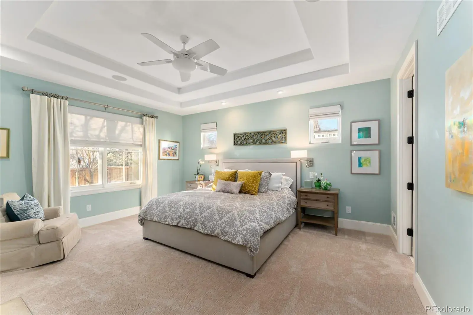 02042026025204 1600 20