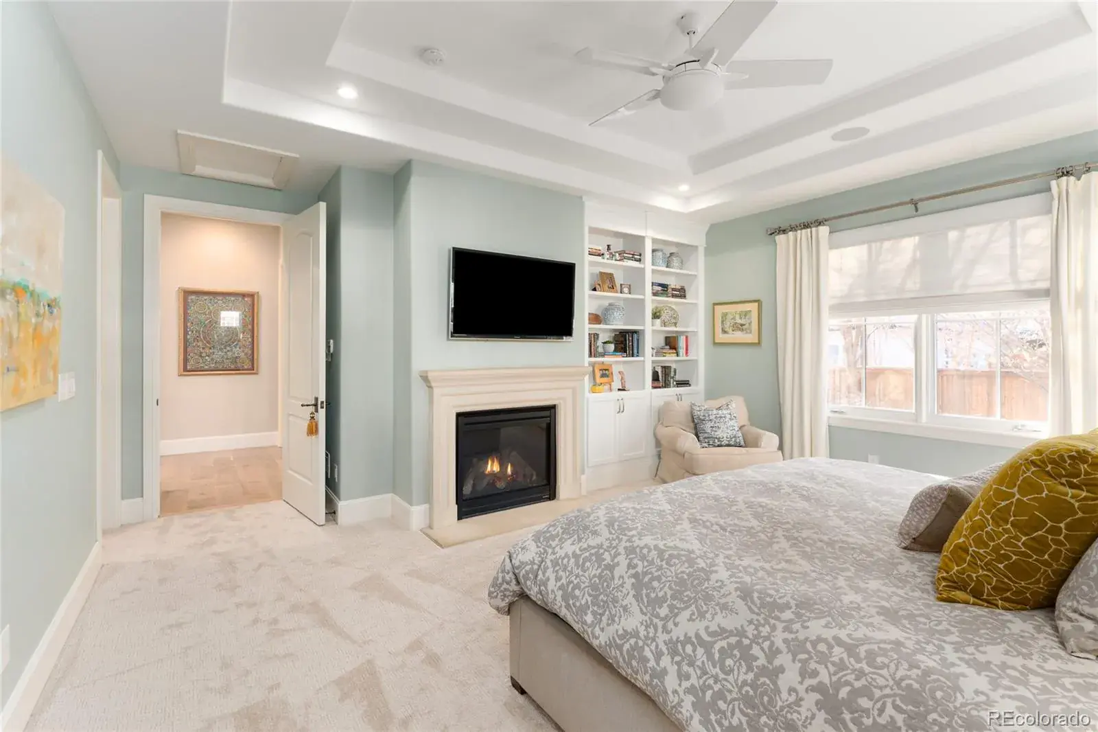 02042026025204 1600 21