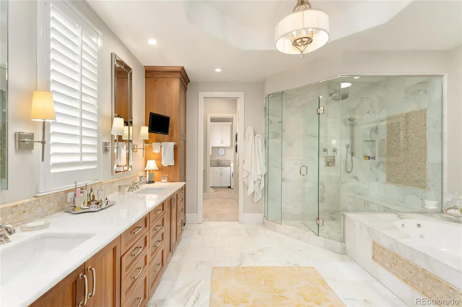 02042026025204 1600 22