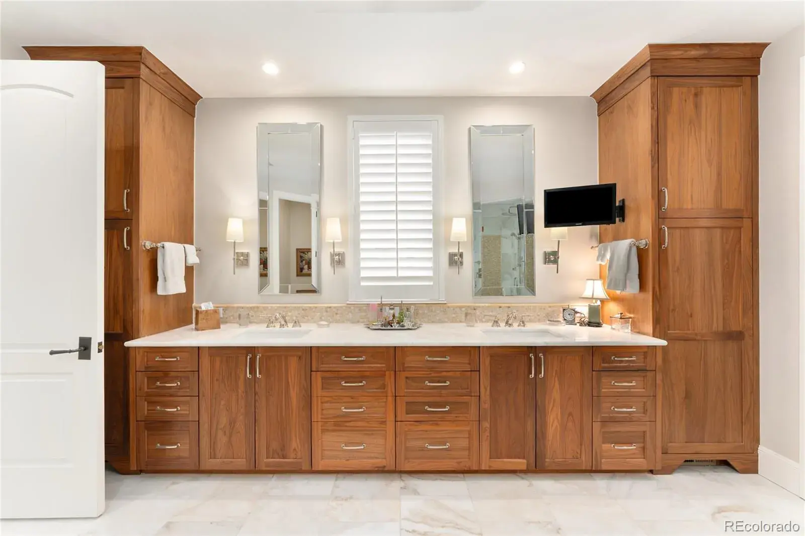 02042026025204 1600 23