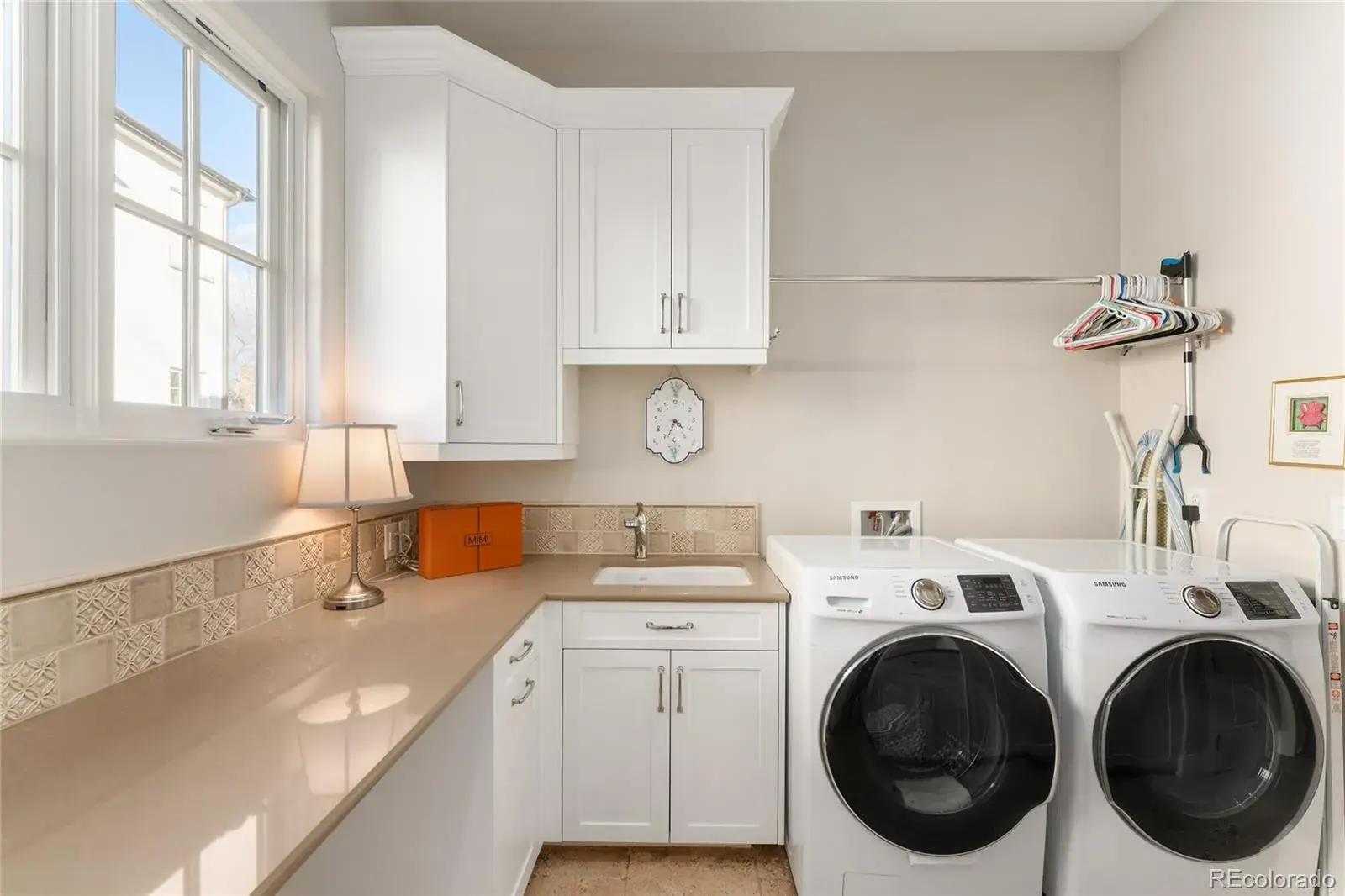 02042026025204 1600 25