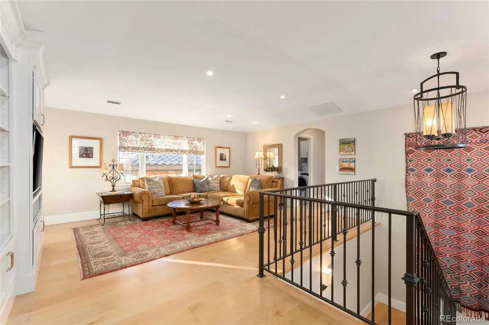 02042026025204 1600 26