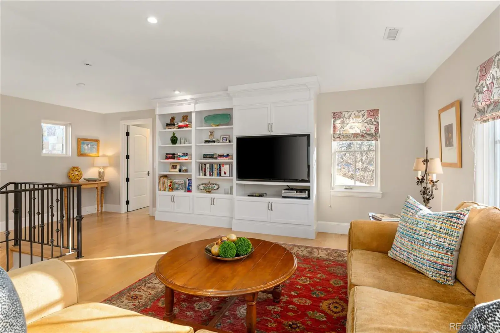 02042026025204 1600 27