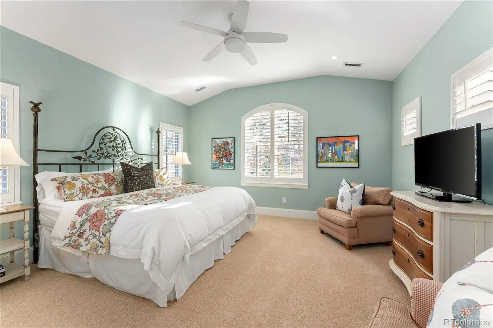 02042026025204 1600 28