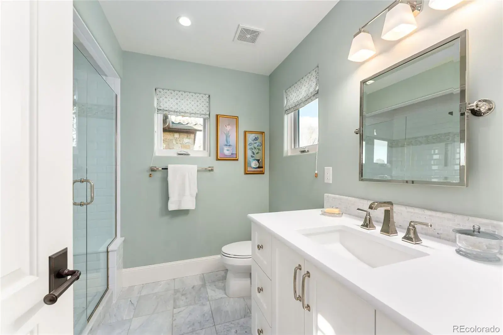 02042026025204 1600 29