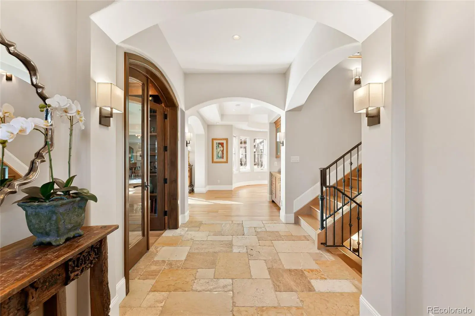 02042026025204 1600 3