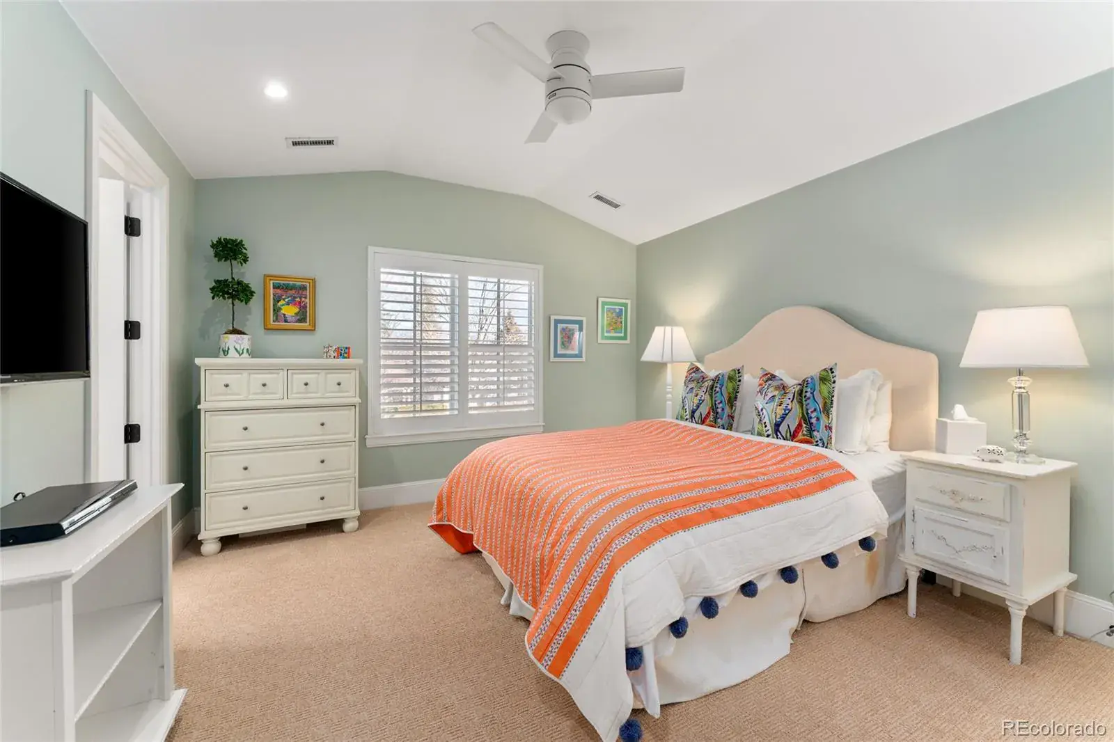 02042026025204 1600 30