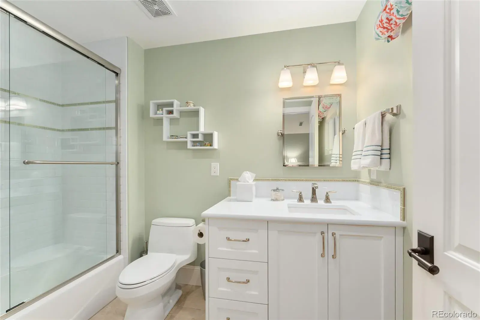 02042026025204 1600 31