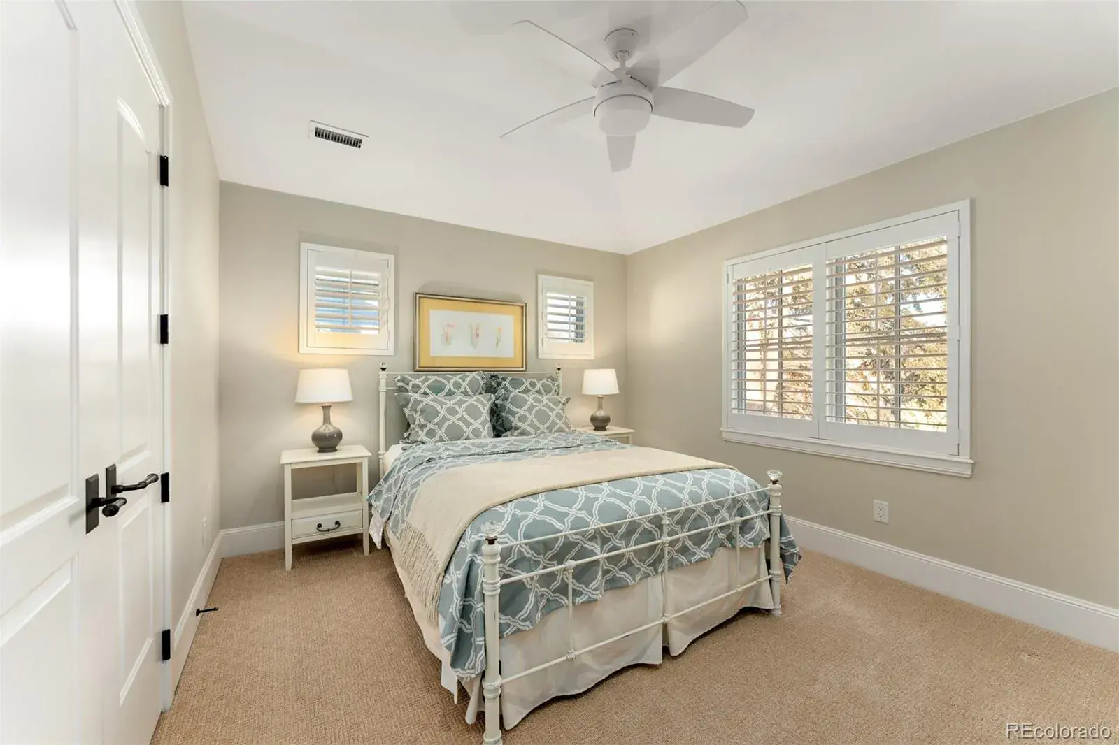 02042026025204 1600 32