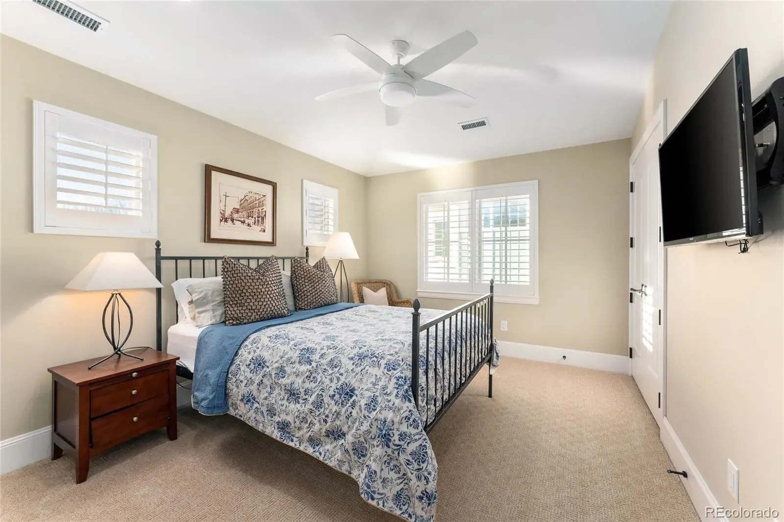 02042026025204 1600 33