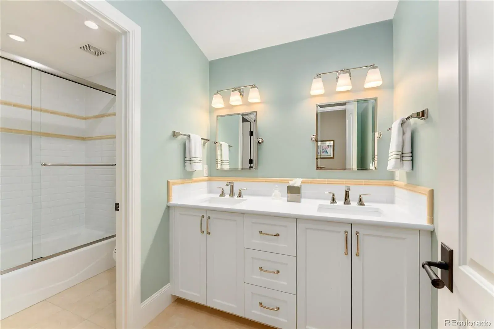 02042026025204 1600 34