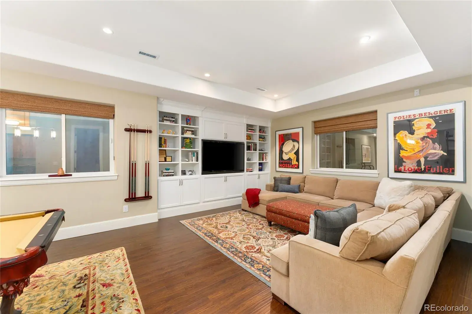 02042026025204 1600 35