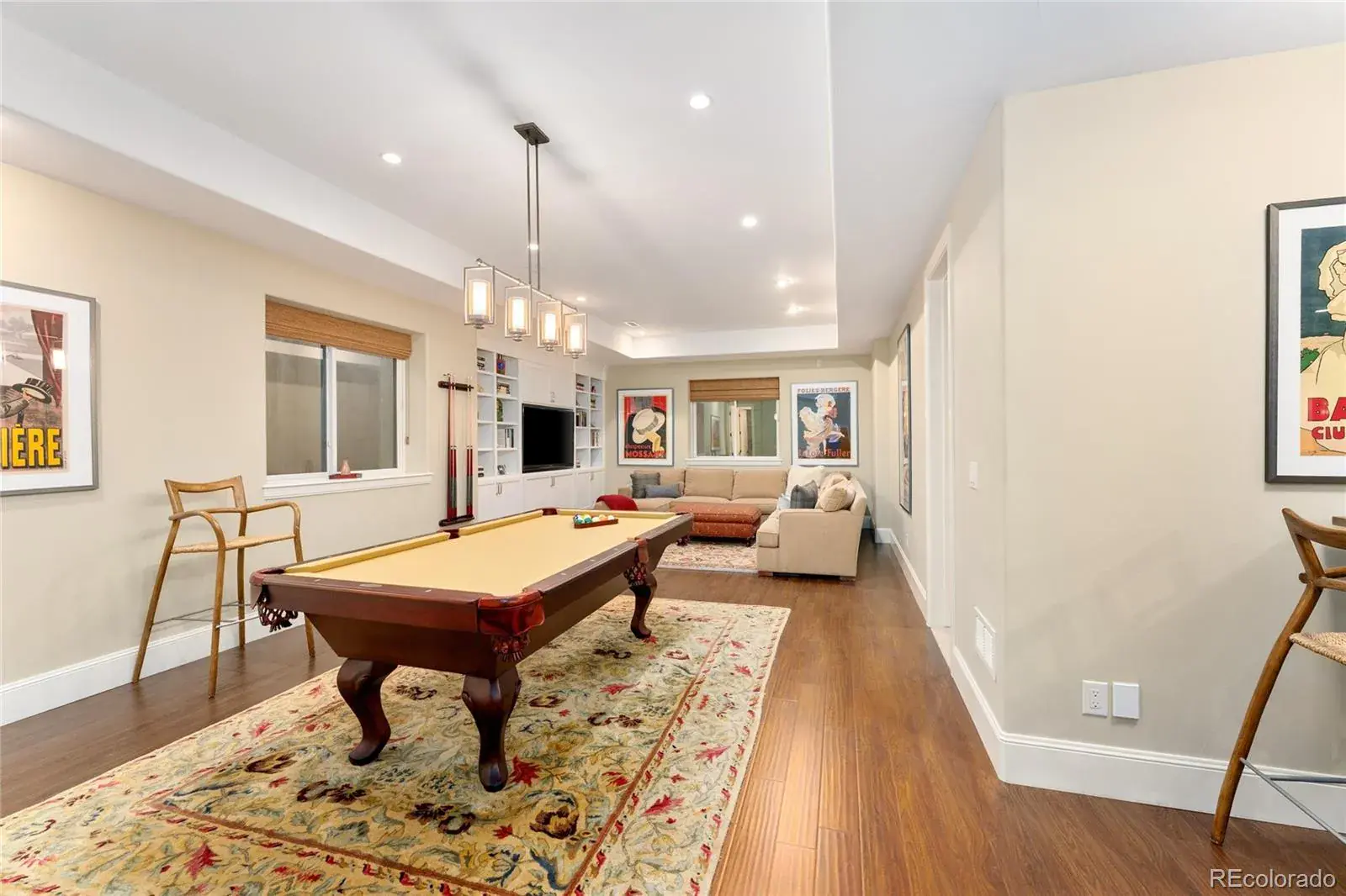 02042026025204 1600 36