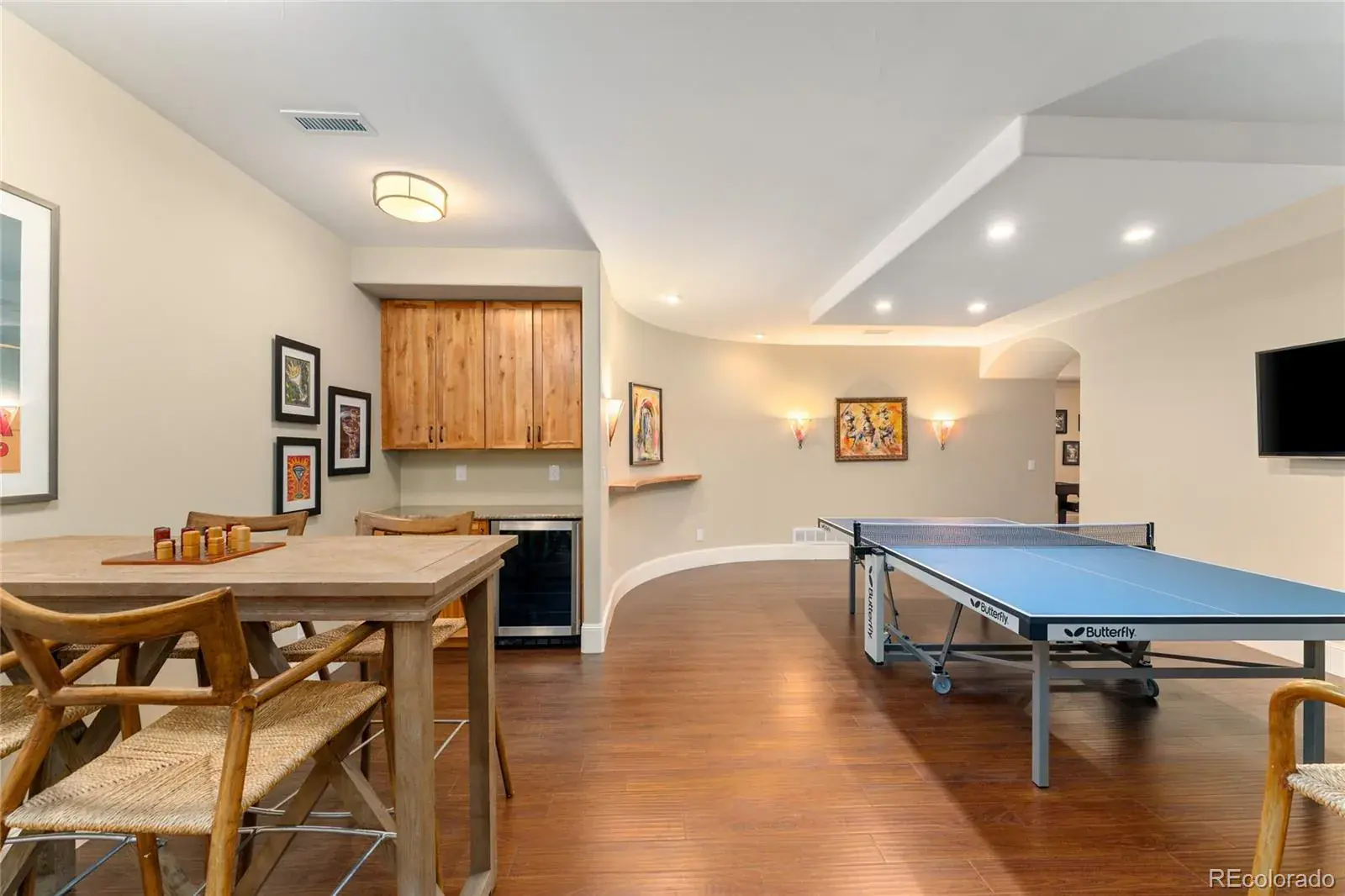 02042026025204 1600 37