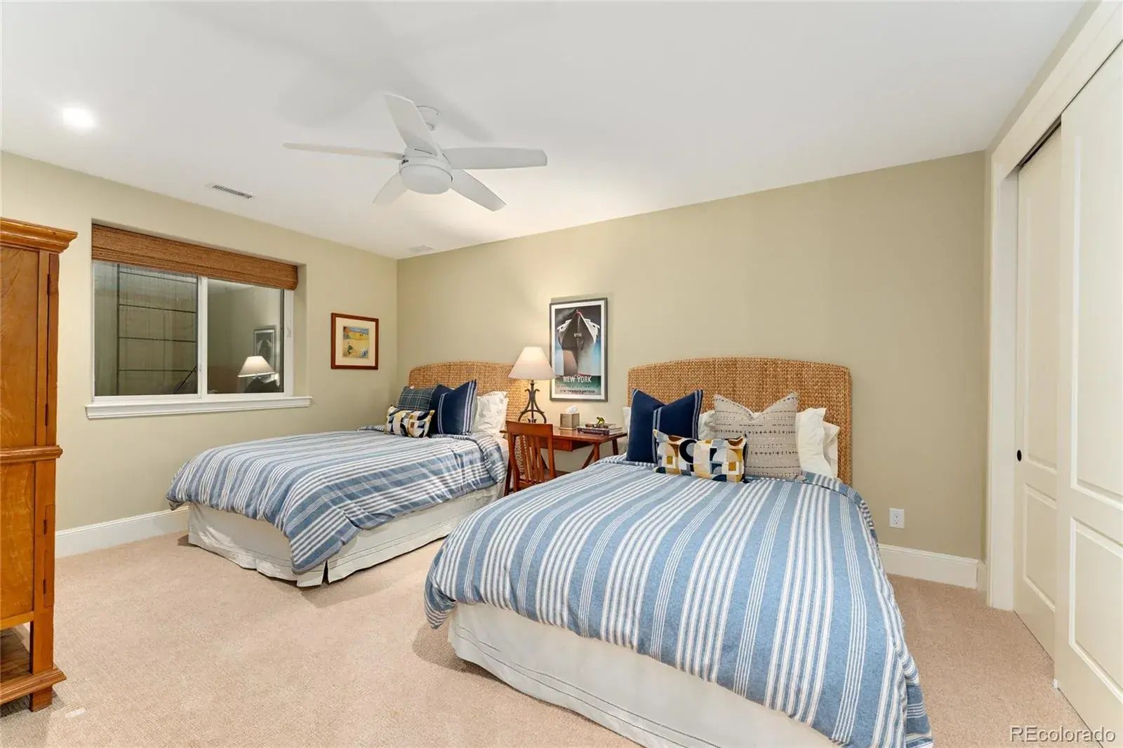 02042026025204 1600 38