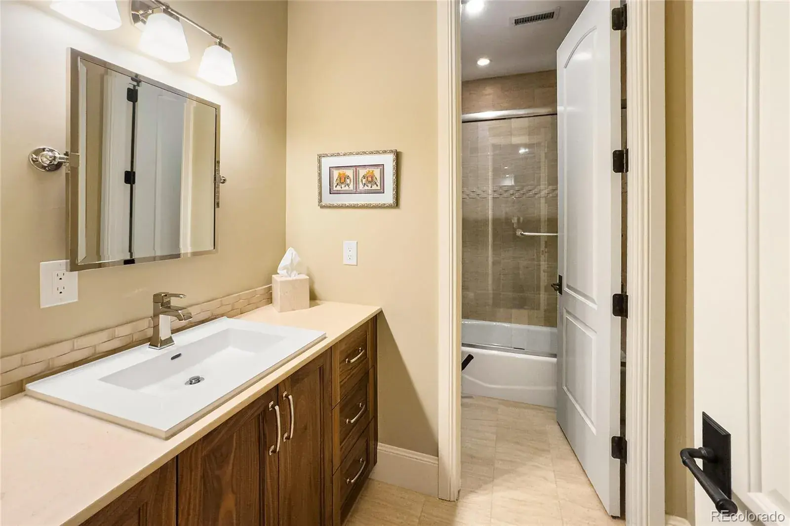 02042026025204 1600 39