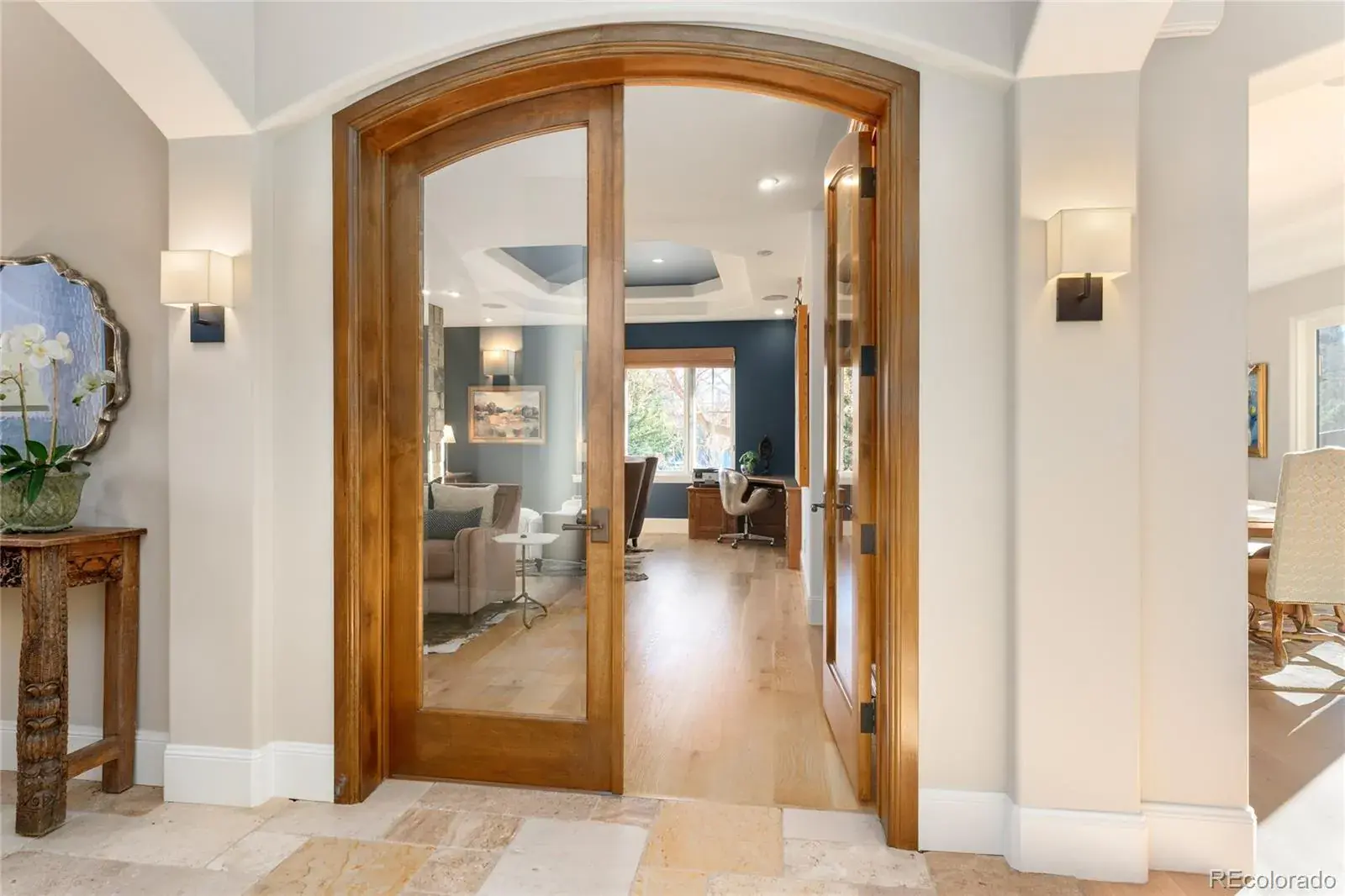 02042026025204 1600 4