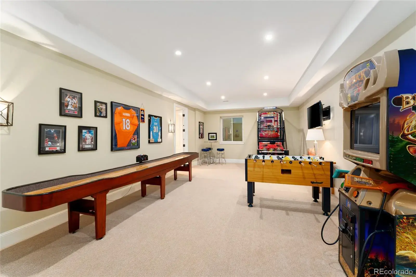 02042026025204 1600 40