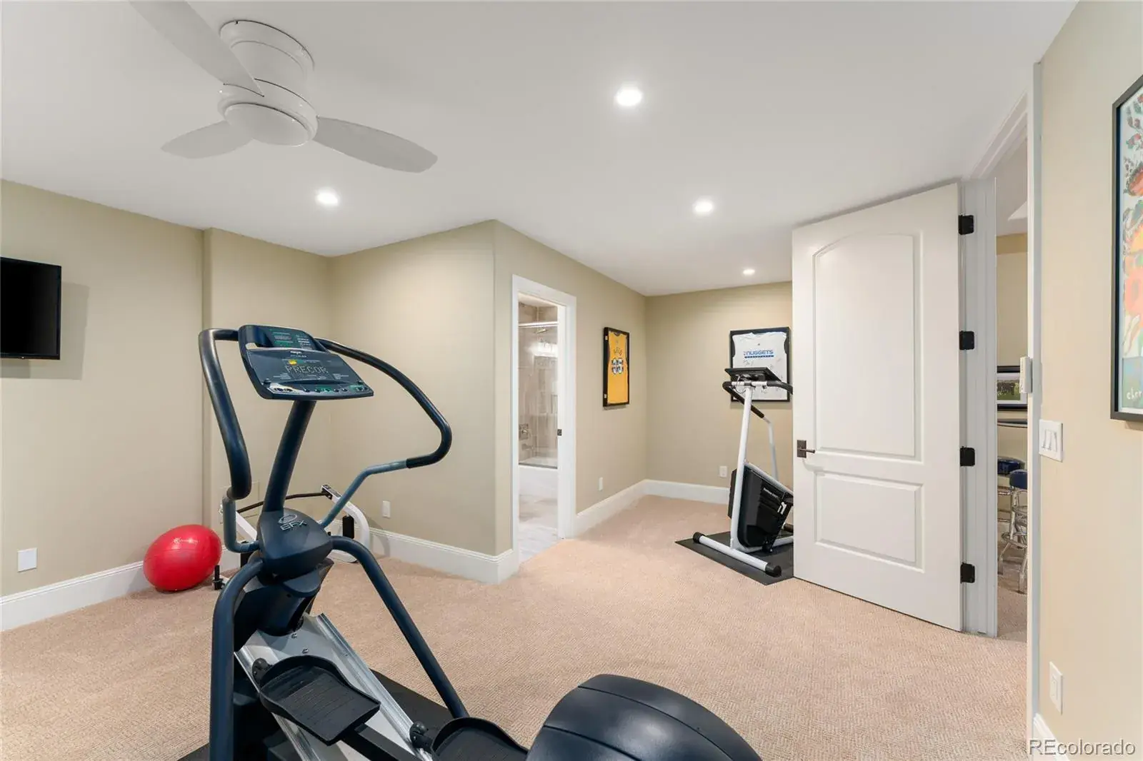 02042026025204 1600 41