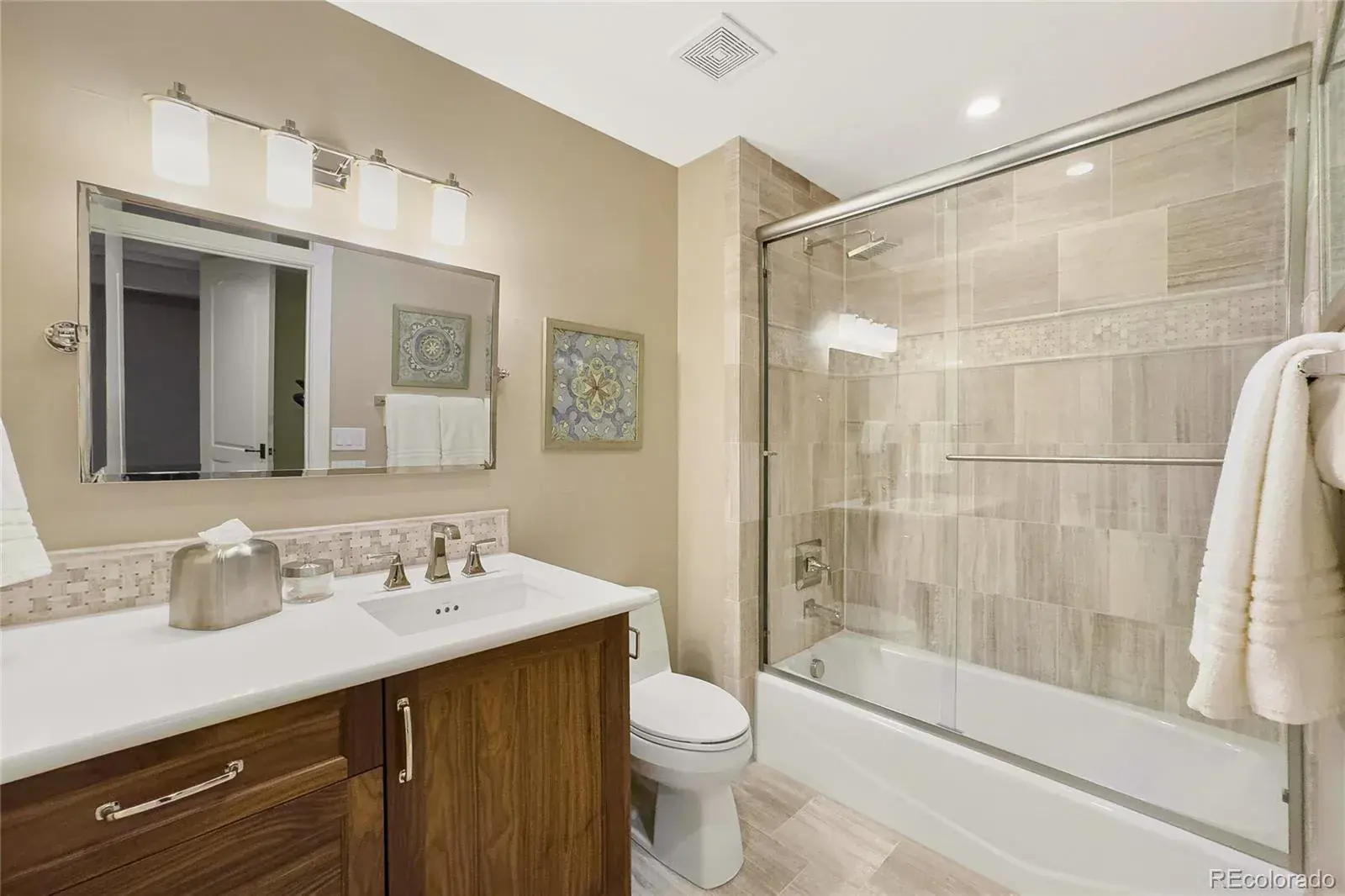 02042026025204 1600 42